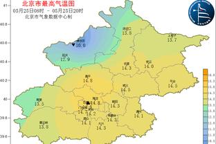 法甲唯一一座欧冠冠军~92/93赛季的欧冠马赛夺冠，你还记得吗？