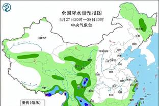 凯恩本场对阵狼堡数据：1进球1关键传球，评分7.0